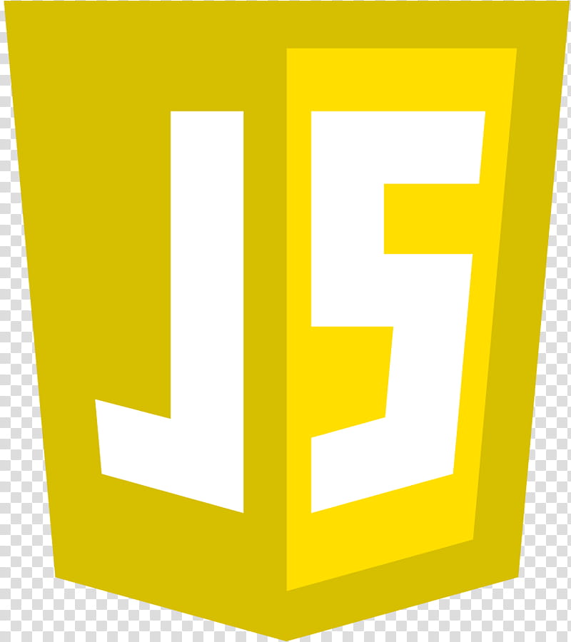 Javascript Logo in cyberdude